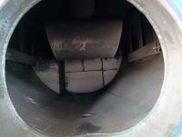Hino PROFIA 2014