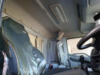 Hino PROFIA 2014