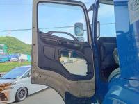 Hino PROFIA 2014