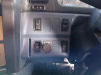 Hino PROFIA 2014