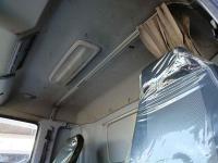 Hino PROFIA 2014