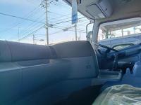 Hino PROFIA 2014