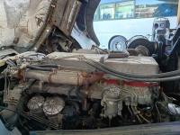 Hino PROFIA 2014