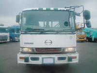Hino PROFIA 1998