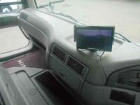 Hino PROFIA 1998