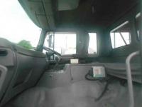 Hino PROFIA 1998