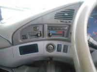 Hino PROFIA 1998