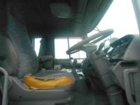Hino PROFIA 1998