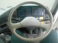 Hino PROFIA 1998