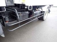 Hino RANGER 2016