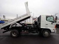 Hino RANGER 2016