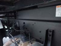 Hino RANGER 2016