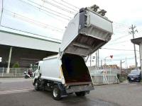 Isuzu Forward 2020