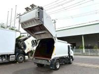 Isuzu Forward 2020