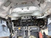 Isuzu Forward 2020