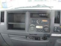 Isuzu Forward 2020