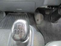 Isuzu Forward 2020