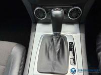 Mercedes-Benz C-Class 2012