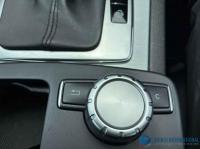 Mercedes-Benz C-Class 2012