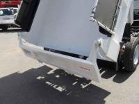 Isuzu Forward 2025