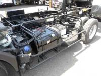 Isuzu Forward 2025
