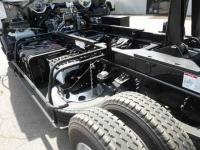 Isuzu Forward 2025