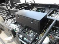 Isuzu Forward 2025