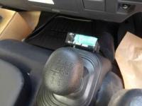 Isuzu Forward 2025
