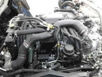 Isuzu Forward 2025