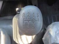 Isuzu Forward 2022