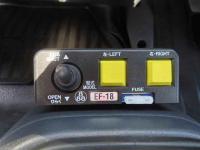 Isuzu Forward 2022