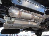 Isuzu Forward 2022