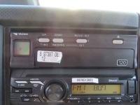 Isuzu Forward 2022