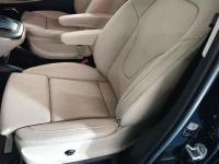 Mercedes-Benz V-Class 2025
