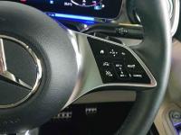 Mercedes-Benz V-Class 2025