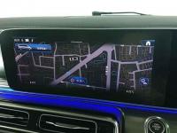 Mercedes-Benz V-Class 2025