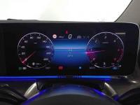 Mercedes-Benz V-Class 2025