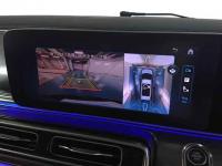 Mercedes-Benz V-Class 2025