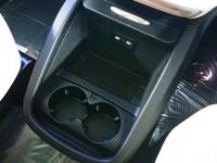 Mercedes-Benz V-Class 2025