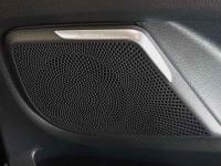 Mercedes-Benz V-Class 2025