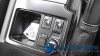 Toyota Land Cruiser Prado 2016