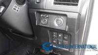 Toyota Land Cruiser Prado 2016