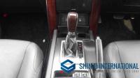 Toyota Land Cruiser Prado 2016