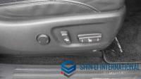 Toyota Land Cruiser Prado 2016