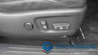 Toyota Land Cruiser Prado 2016
