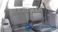 Toyota Land Cruiser Prado 2016