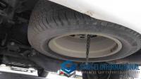 Toyota Land Cruiser Prado 2016