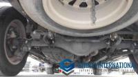 Toyota Land Cruiser Prado 2016
