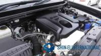 Toyota Land Cruiser Prado 2016