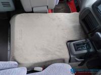Toyota Coaster 2008